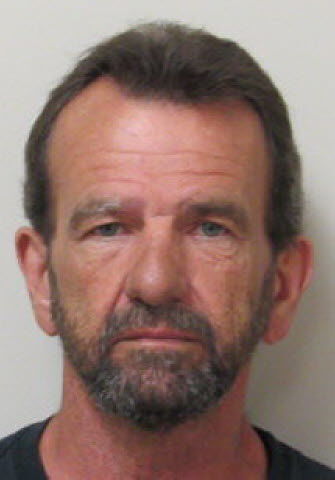 DELBERT F JR SHAFER